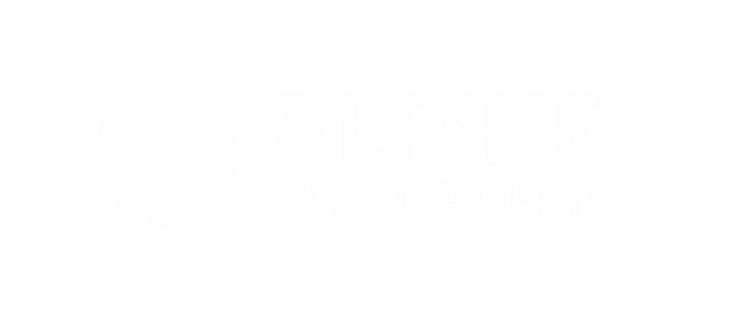 Alpine Ski Academy – Escuela de esquí y snowboard en Baqueira