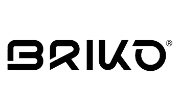 socio Briko en Baqueira Beret — Alpine Ski Academy