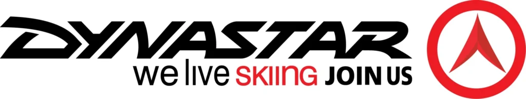 socio Dynastar en Baqueira Beret — Alpine Ski Academy