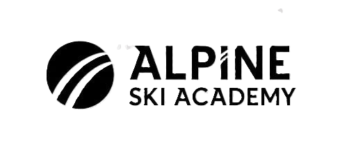 Alpine Ski Academy – Escuela de esquí y snowboard en Baqueira