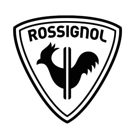 socio Rossignol en Baqueira Beret — Alpine Ski Academy